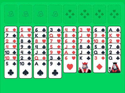 Freecell